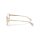 Michael Kors - Korrektion - Damen - 1014 - Hellgold