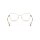Michael Kors - Korrektion - Damen - 1014 - Hellgold