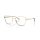 Michael Kors MK3085 - Korrektion - Damen - 1014 - Hellgold