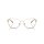 Michael Kors MK3085 - Korrektion - Damen - 1014 - Hellgold