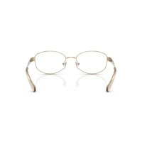 Michael Kors - Korrektion - Damen - 1014 - Hellgold