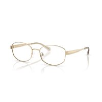 Michael Kors MK3086 - Korrektion - Damen - 1014 - Hellgold