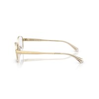 Michael Kors MK3086 - Korrektion - Damen - 1014 - Hellgold