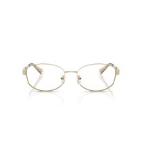 Michael Kors MK3086 - Korrektion - Damen - 1014 - Hellgold