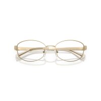 Michael Kors MK3086 - Korrektion - Damen - 1014 - Hellgold