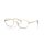 Michael Kors - Korrektion - Damen - 1014 - Hellgold