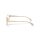 Michael Kors - Korrektion - Damen - 1014 - Hellgold