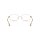 Michael Kors MK3086 - Korrektion - Damen - 1014 - Hellgold