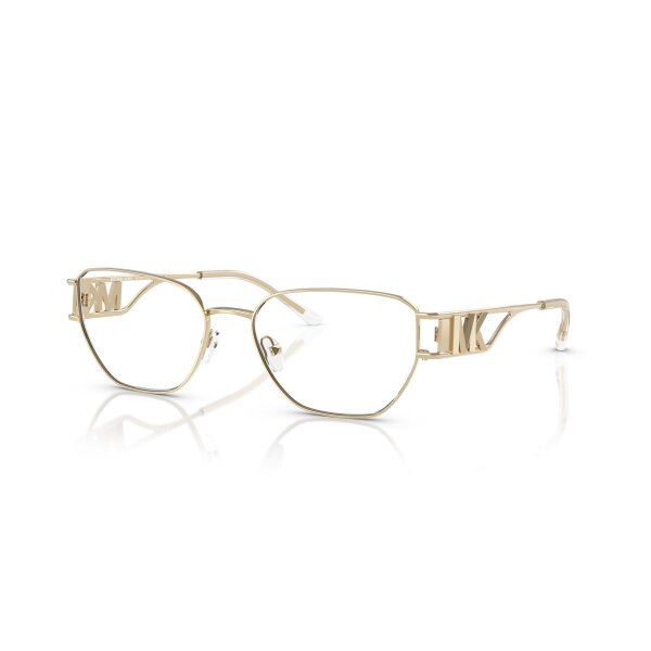 Michael Kors - Korrektion - Damen - 1014 - Hellgold