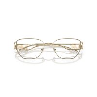 Michael Kors - Korrektion - Damen - 1014 - Hellgold