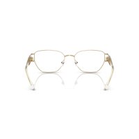 Michael Kors MK3087 - Korrektion - Damen - 1014 - Hellgold