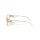 Michael Kors - Korrektion - Damen - 1014 - Hellgold