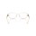 Michael Kors - Korrektion - Damen - 1014 - Hellgold