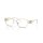 Michael Kors MK3087 - Korrektion - Damen - 1014 - Hellgold