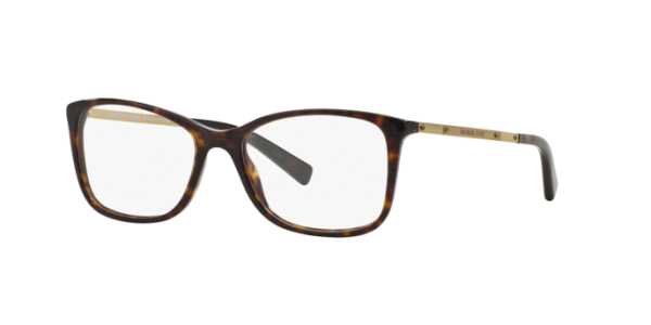 Michael Kors MK4016 - Korrektion - Damen - 3006 - Tortoise dunkel