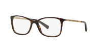 Michael Kors - Korrektion - Damen - 3006 - Tortoise dunkel