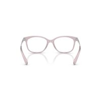 Michael Kors - Korrektion - Damen - 4005 - Hell Iris