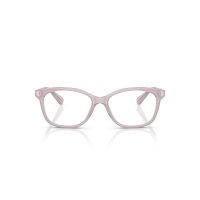 Michael Kors - Korrektion - Damen - 4005 - Hell Iris