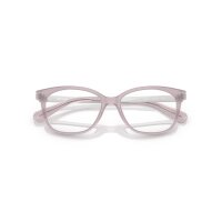Michael Kors - Korrektion - Damen - 4005 - Hell Iris