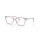 Michael Kors - Korrektion - Damen - 4005 - Hell Iris