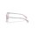 Michael Kors - Korrektion - Damen - 4005 - Hell Iris