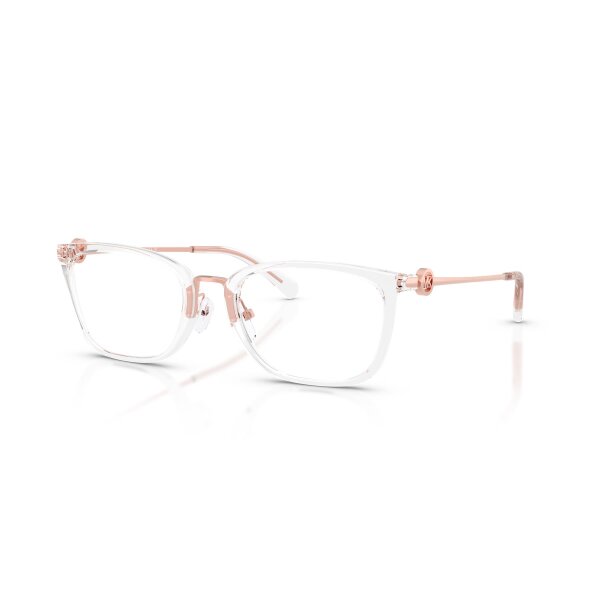 Michael Kors - Korrektion - Damen - 3105 - Klar
