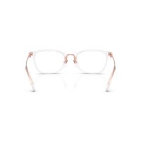 Michael Kors - Korrektion - Damen - 3105 - Klar