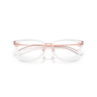 Michael Kors - Korrektion - Damen - 3105 - Klar