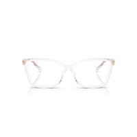 Michael Kors MK4058 - Korrektion - Damen - 3050 - Klar