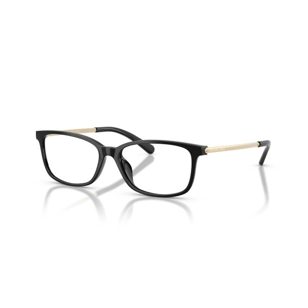 Michael Kors - Korrektion - Damen - 3332 - Schwarz