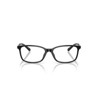 Michael Kors - Korrektion - Damen - 3332 - Schwarz