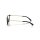 Michael Kors - Korrektion - Damen - 3332 - Schwarz