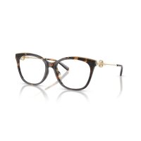 Michael Kors MK4076U - Korrektion - Damen - 3006 -...