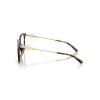 Michael Kors MK4076U - Korrektion - Damen - 3006 -...
