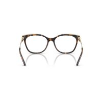 Michael Kors MK4076U - Korrektion - Damen - 3006 - Tortoise dunkel