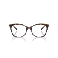Michael Kors MK4076U - Korrektion - Damen - 3006 - Tortoise dunkel