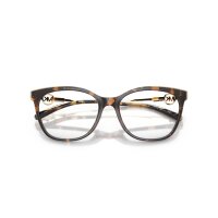 Michael Kors MK4076U - Korrektion - Damen - 3006 - Tortoise dunkel