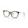 Michael Kors MK4076U - Korrektion - Damen - 3006 - Tortoise dunkel