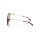 Michael Kors MK4076U - Korrektion - Damen - 3006 - Tortoise dunkel