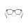 Michael Kors MK4076U - Korrektion - Damen - 3006 - Tortoise dunkel