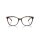 Michael Kors MK4076U - Korrektion - Damen - 3006 - Tortoise dunkel