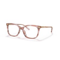 Michael Kors - Korrektion - Damen - 3277 - Rosa Hornfarben