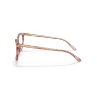 Michael Kors - Korrektion - Damen - 3277 - Rosa Hornfarben