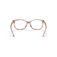 Michael Kors - Korrektion - Damen - 3277 - Rosa Hornfarben