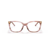 Michael Kors - Korrektion - Damen - 3277 - Rosa Hornfarben