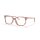 Michael Kors - Korrektion - Damen - 3277 - Rosa Hornfarben