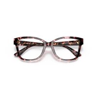 Michael Kors - Korrektion - Damen - 3099 - Pink Tortoise