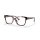 Michael Kors - Korrektion - Damen - 3099 - Pink Tortoise