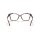 Michael Kors - Korrektion - Damen - 3099 - Pink Tortoise
