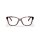 Michael Kors - Korrektion - Damen - 3099 - Pink Tortoise